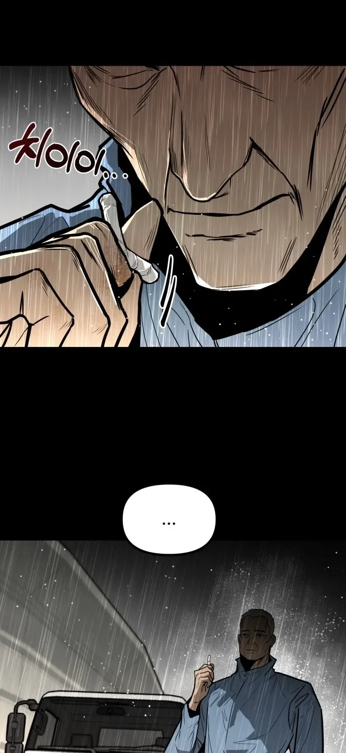Blood Runs Thick Chapter 4 page 107 - 