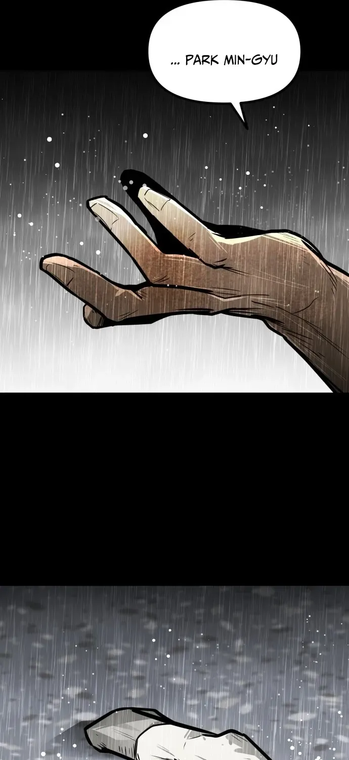 Blood Runs Thick Chapter 4 page 109 - 