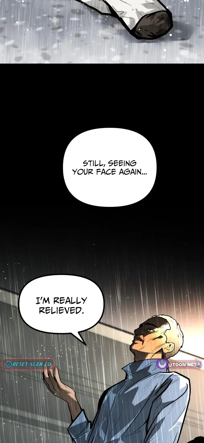 Blood Runs Thick Chapter 4 page 110 - 