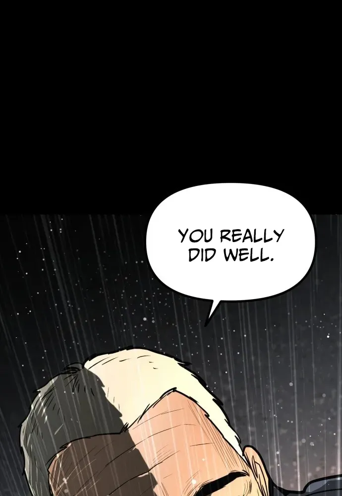 Blood Runs Thick Chapter 4 page 112 - 
