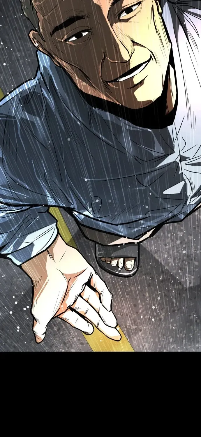 Blood Runs Thick Chapter 4 page 113 - 