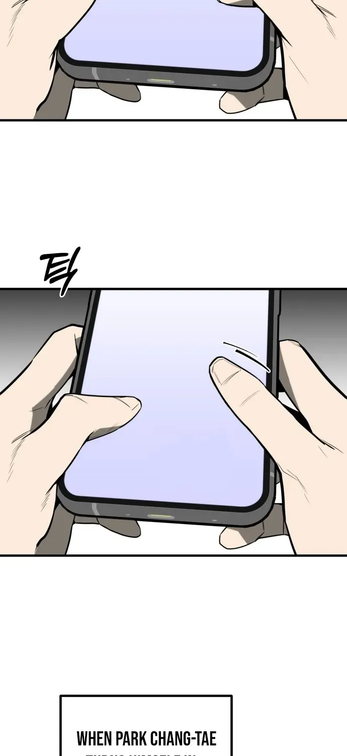 Blood Runs Thick Chapter 4 page 116 - 