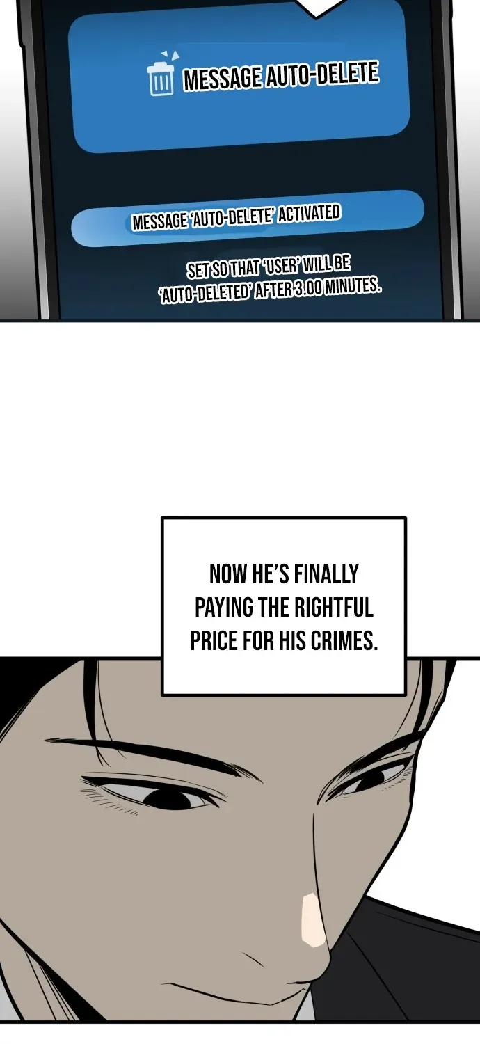 Blood Runs Thick Chapter 4 page 120 - 