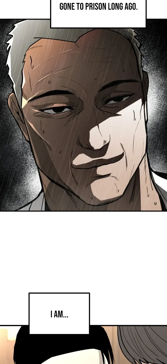 Blood Runs Thick Chapter 4 page 122 - 