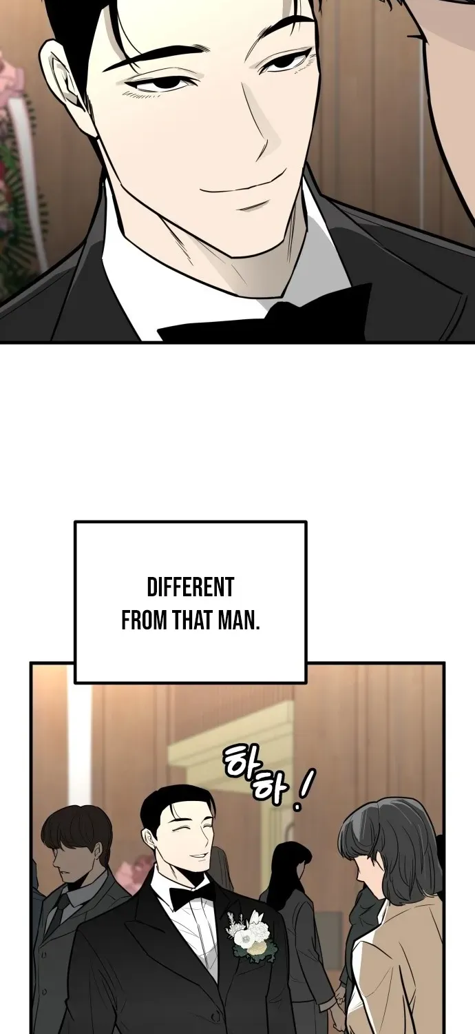 Blood Runs Thick Chapter 4 page 123 - 