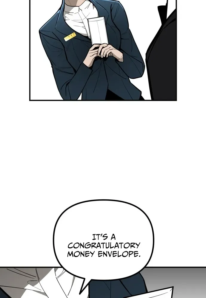 Blood Runs Thick Chapter 4 page 126 - 
