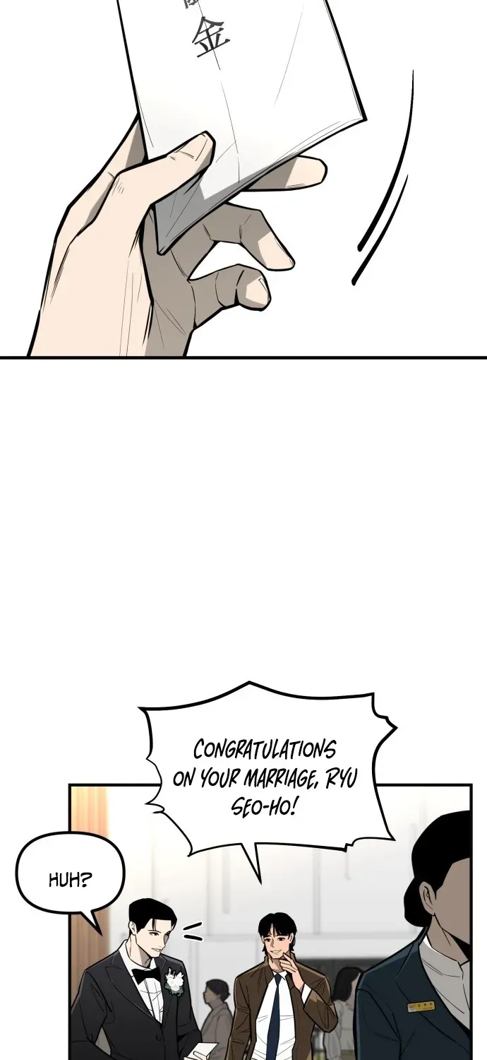 Blood Runs Thick Chapter 4 page 131 - 