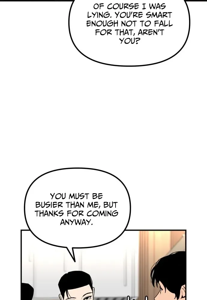 Blood Runs Thick Chapter 4 page 133 - 
