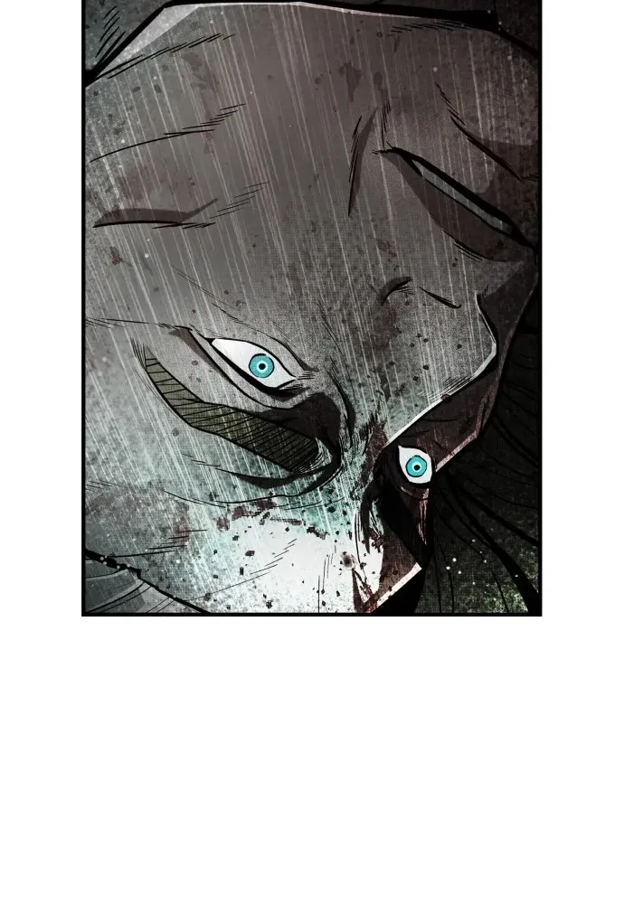 Blood Runs Thick Chapter 4 page 140 - 