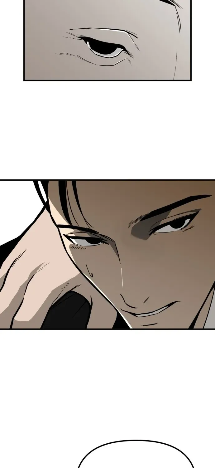 Blood Runs Thick Chapter 4 page 17 - 