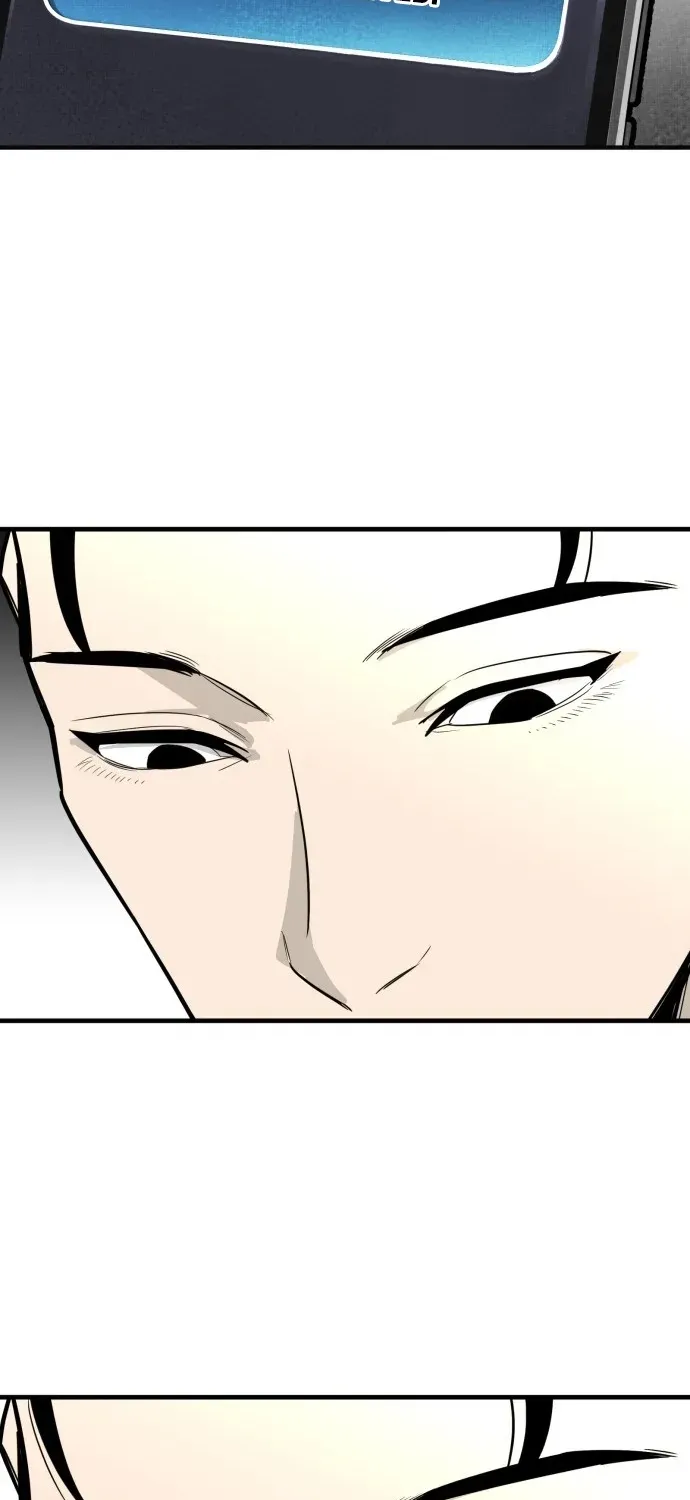 Blood Runs Thick Chapter 4 page 39 - 