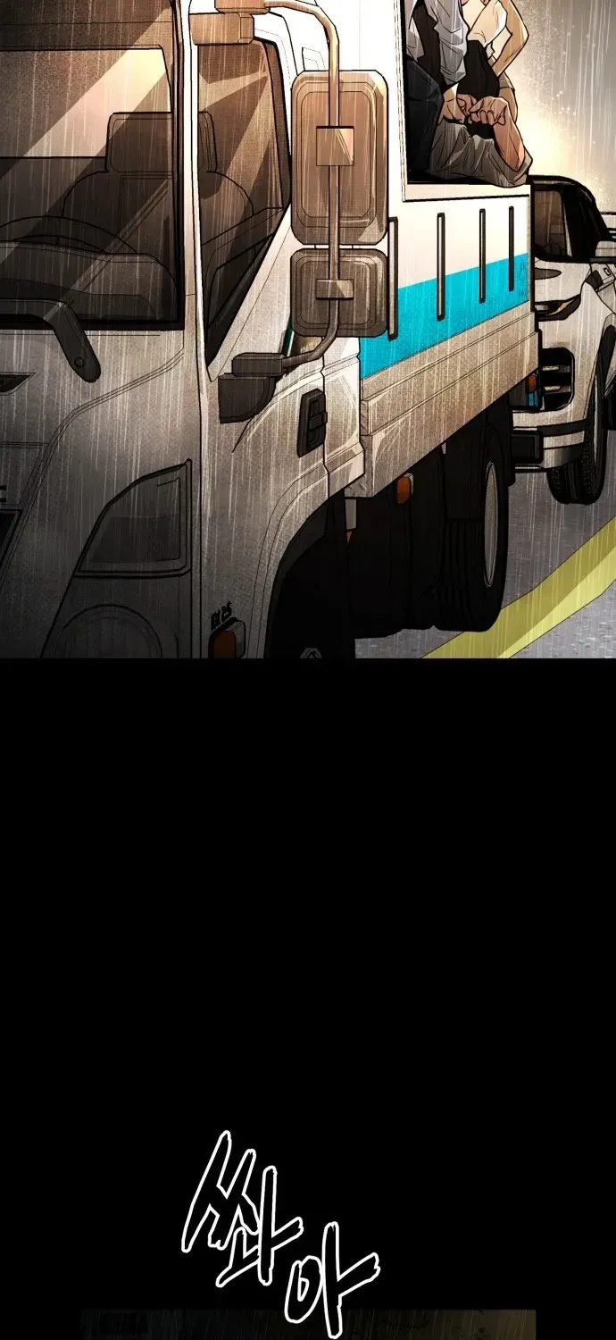 Blood Runs Thick Chapter 4 page 53 - 