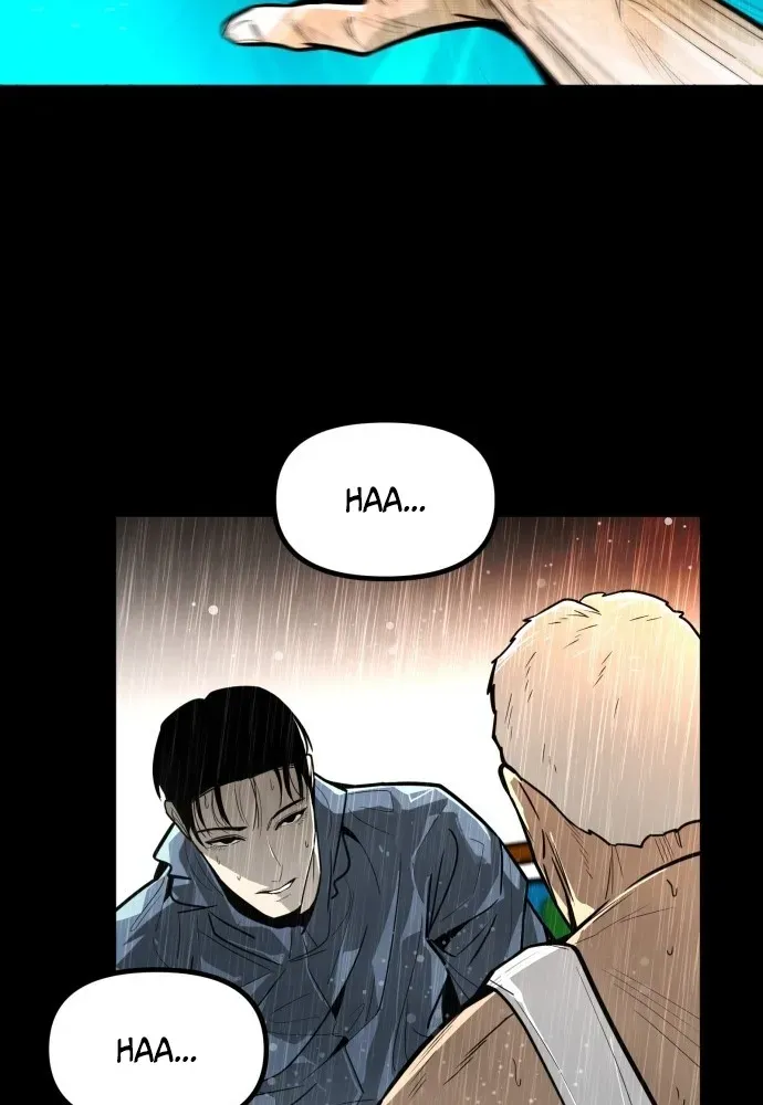 Blood Runs Thick Chapter 4 page 56 - 