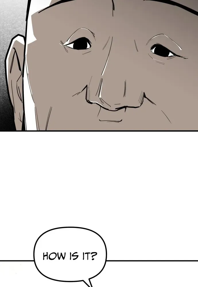 Blood Runs Thick Chapter 4 page 7 - 