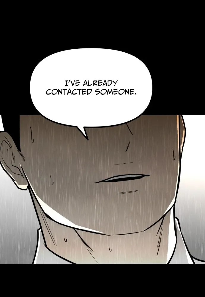 Blood Runs Thick Chapter 4 page 70 - 