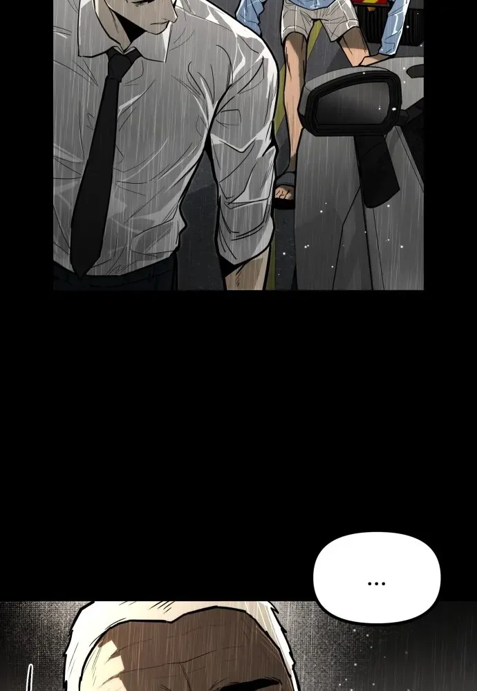 Blood Runs Thick Chapter 4 page 77 - 