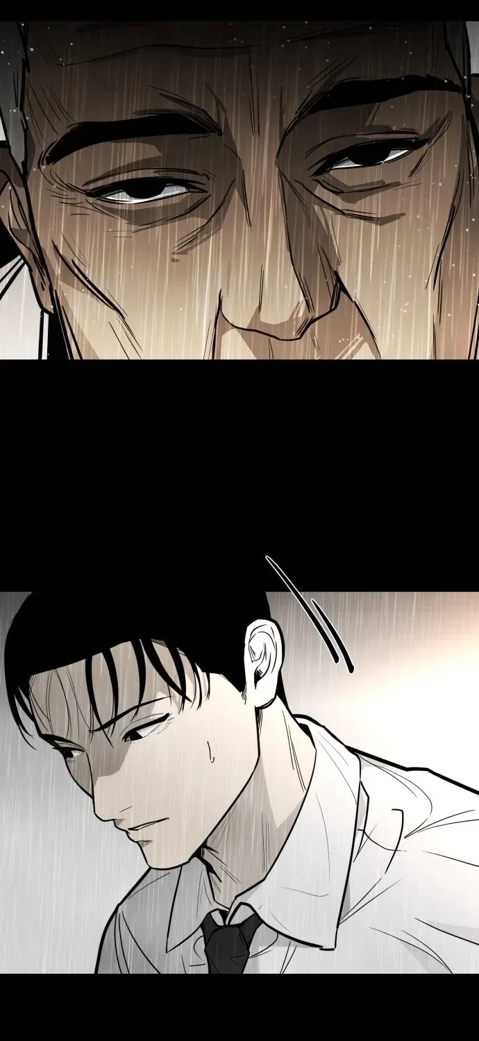 Blood Runs Thick Chapter 4 page 81 - 