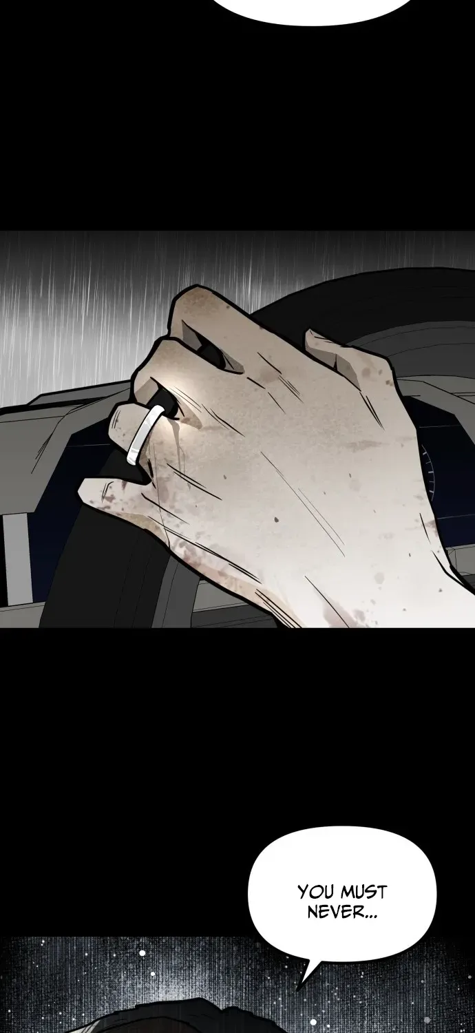 Blood Runs Thick Chapter 4 page 88 - 
