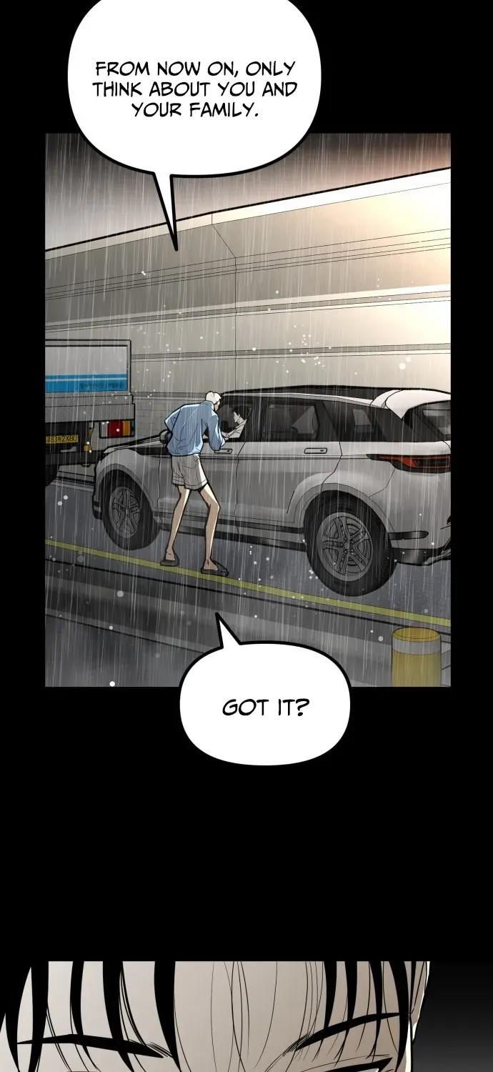 Blood Runs Thick Chapter 4 page 90 - 