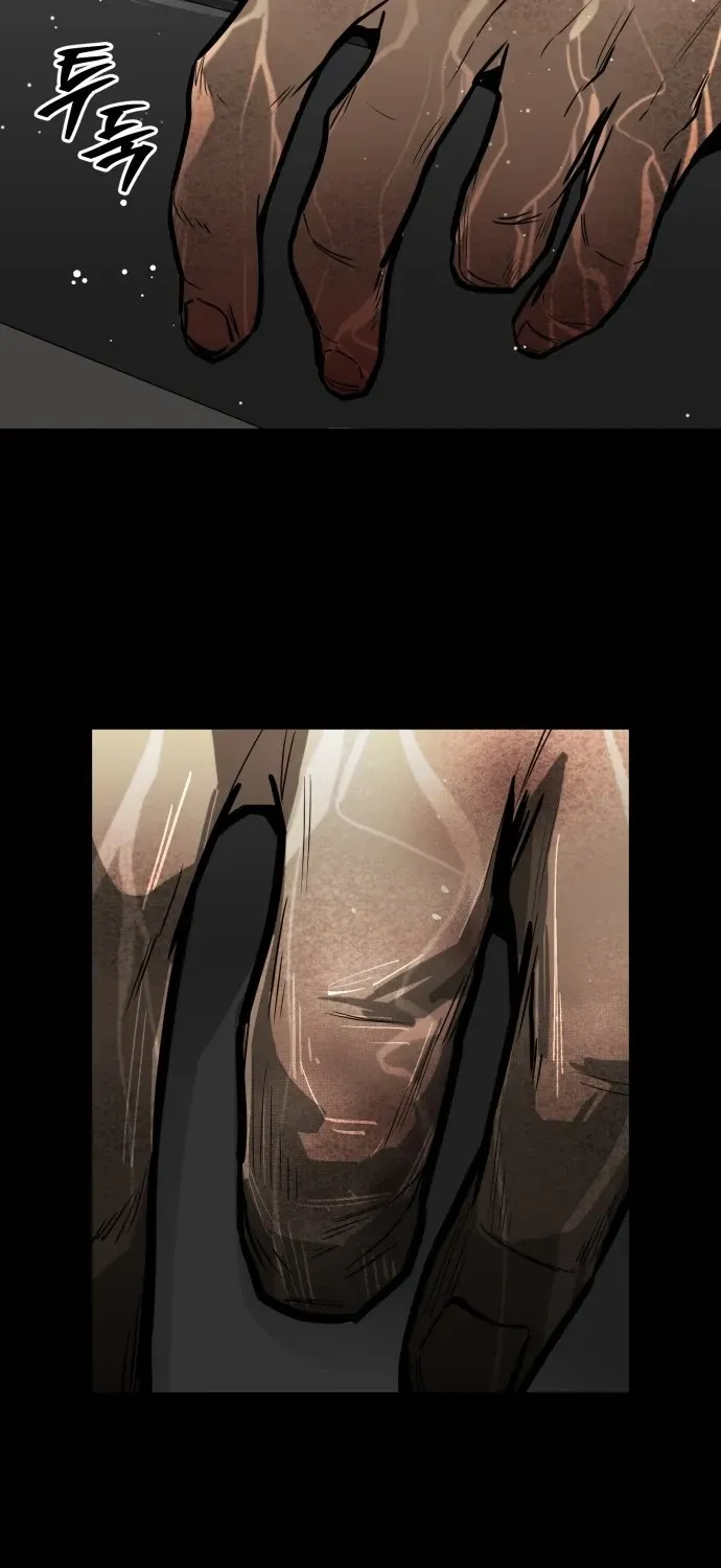 Blood Runs Thick Chapter 4 page 92 - 