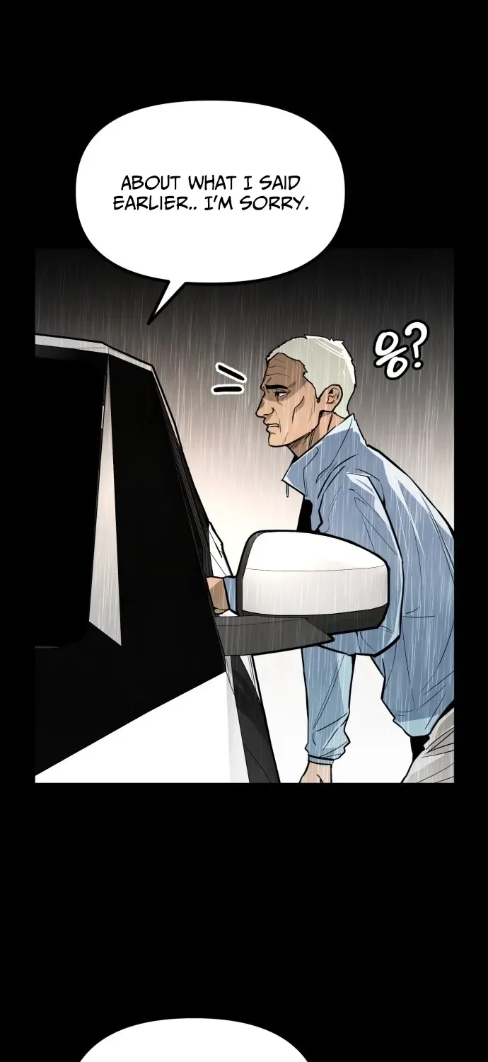 Blood Runs Thick Chapter 4 page 93 - 