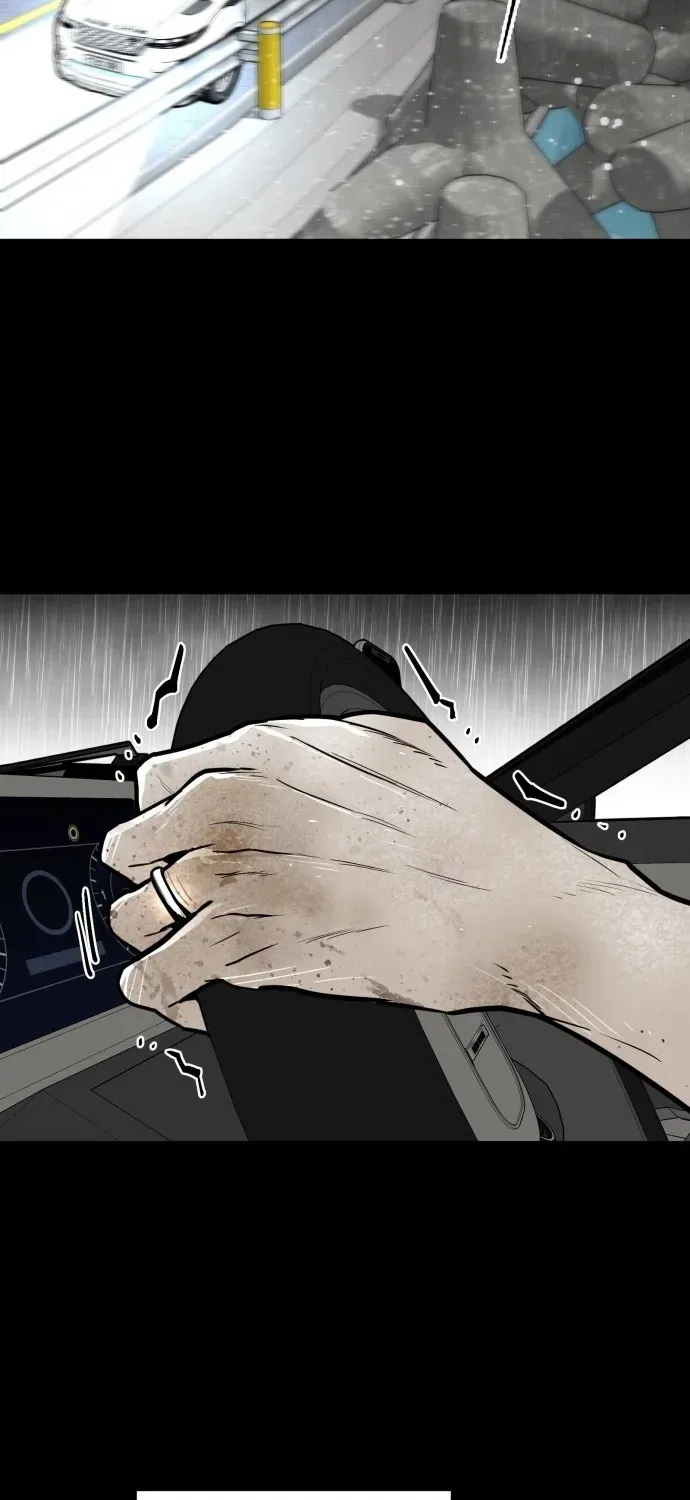 Blood Runs Thick Chapter 4 page 99 - 
