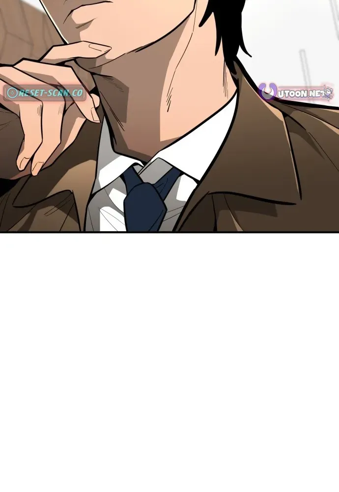 Blood Runs Thick Chapter 5 page 14 - 