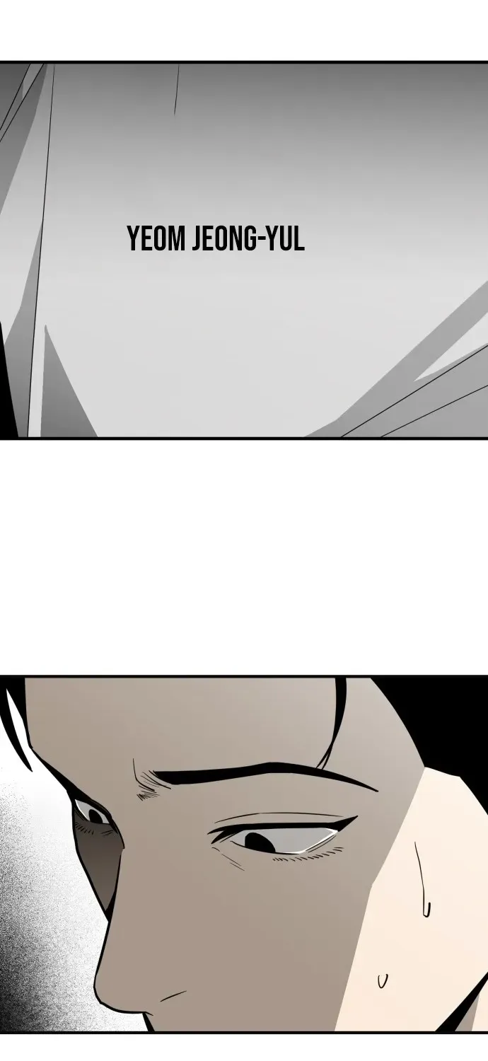 Blood Runs Thick Chapter 5 page 20 - 