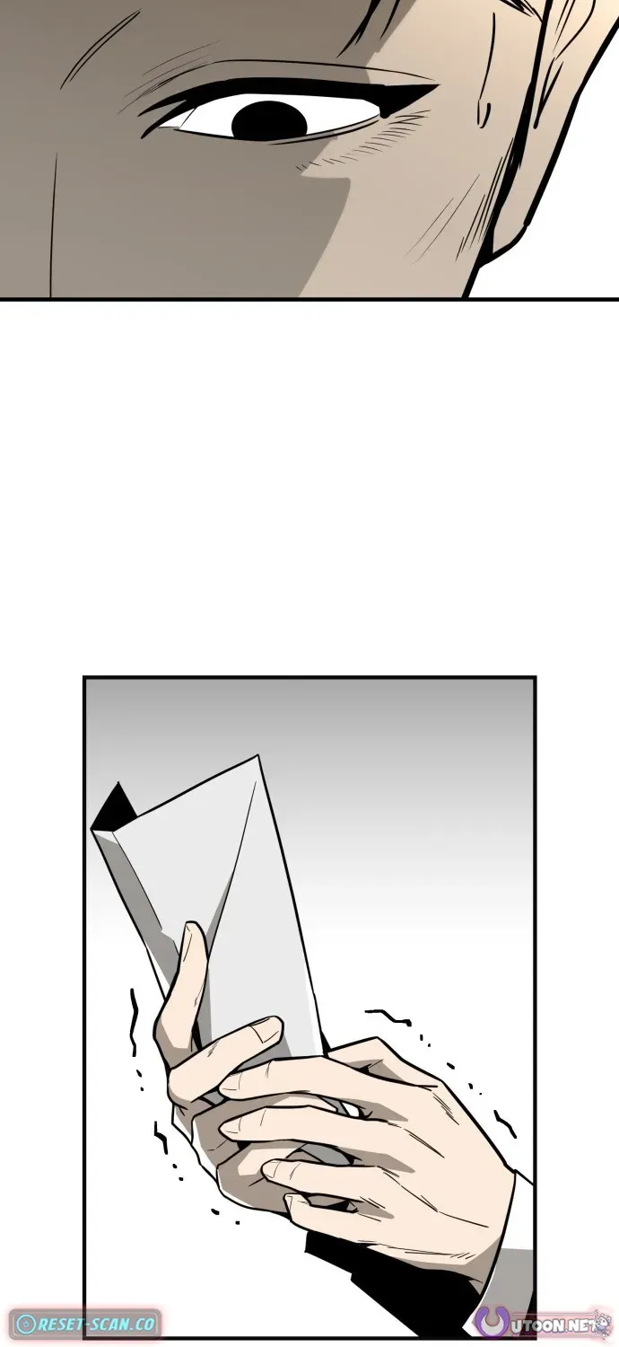 Blood Runs Thick Chapter 5 page 26 - 