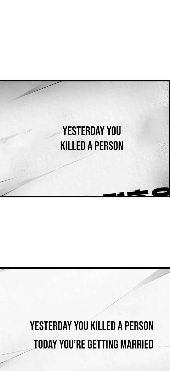 Blood Runs Thick Chapter 5 page 27 - 