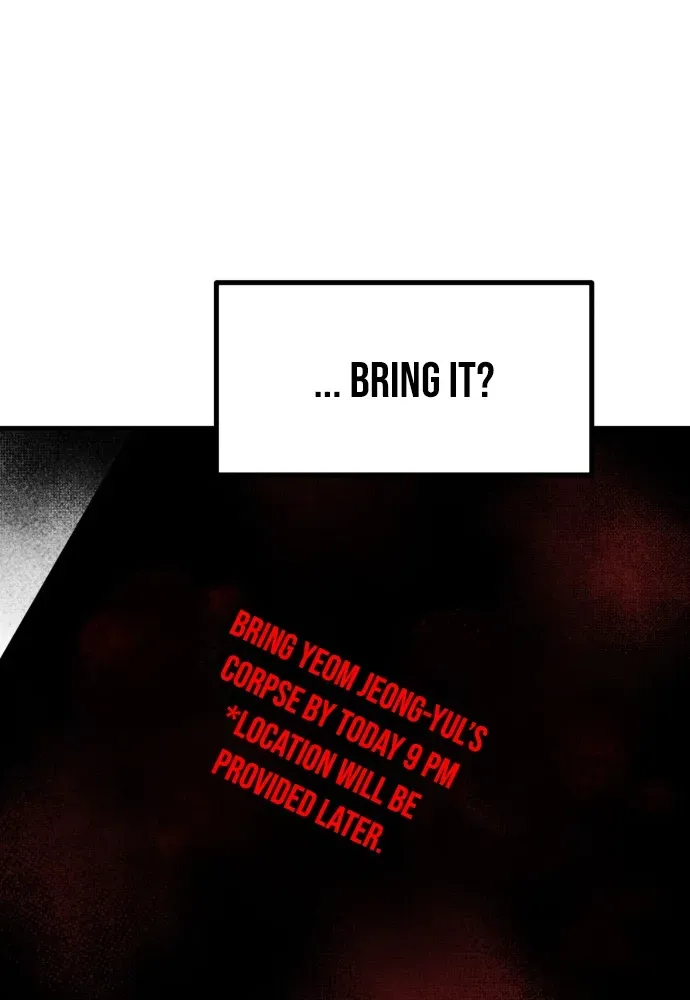 Blood Runs Thick Chapter 5 page 49 - 