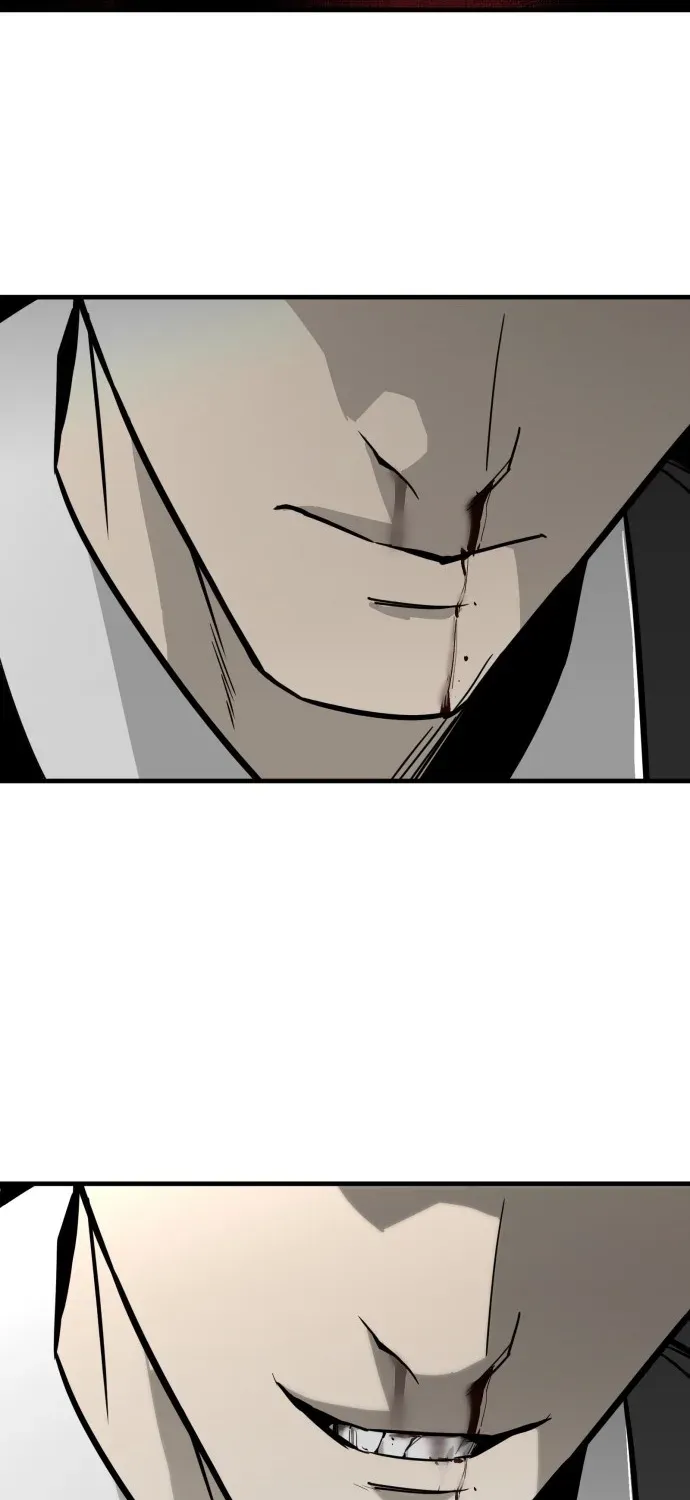 Blood Runs Thick Chapter 5 page 50 - 