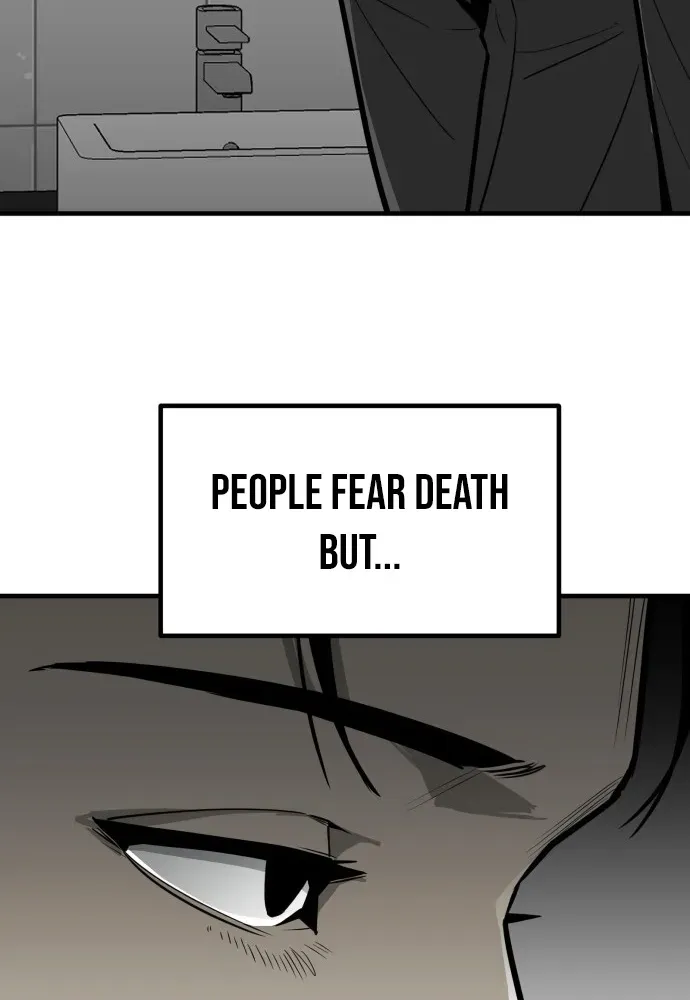 Blood Runs Thick Chapter 5 page 56 - 