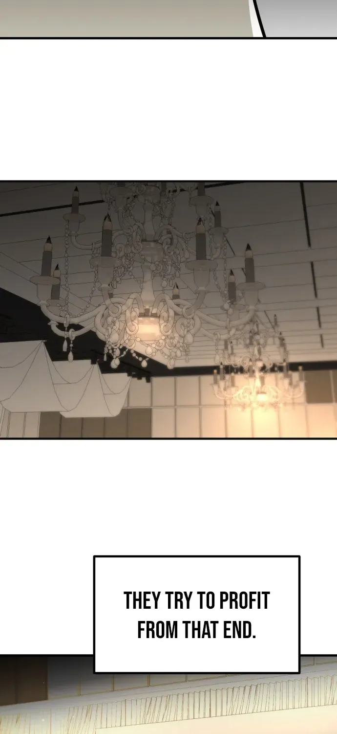 Blood Runs Thick Chapter 5 page 57 - 