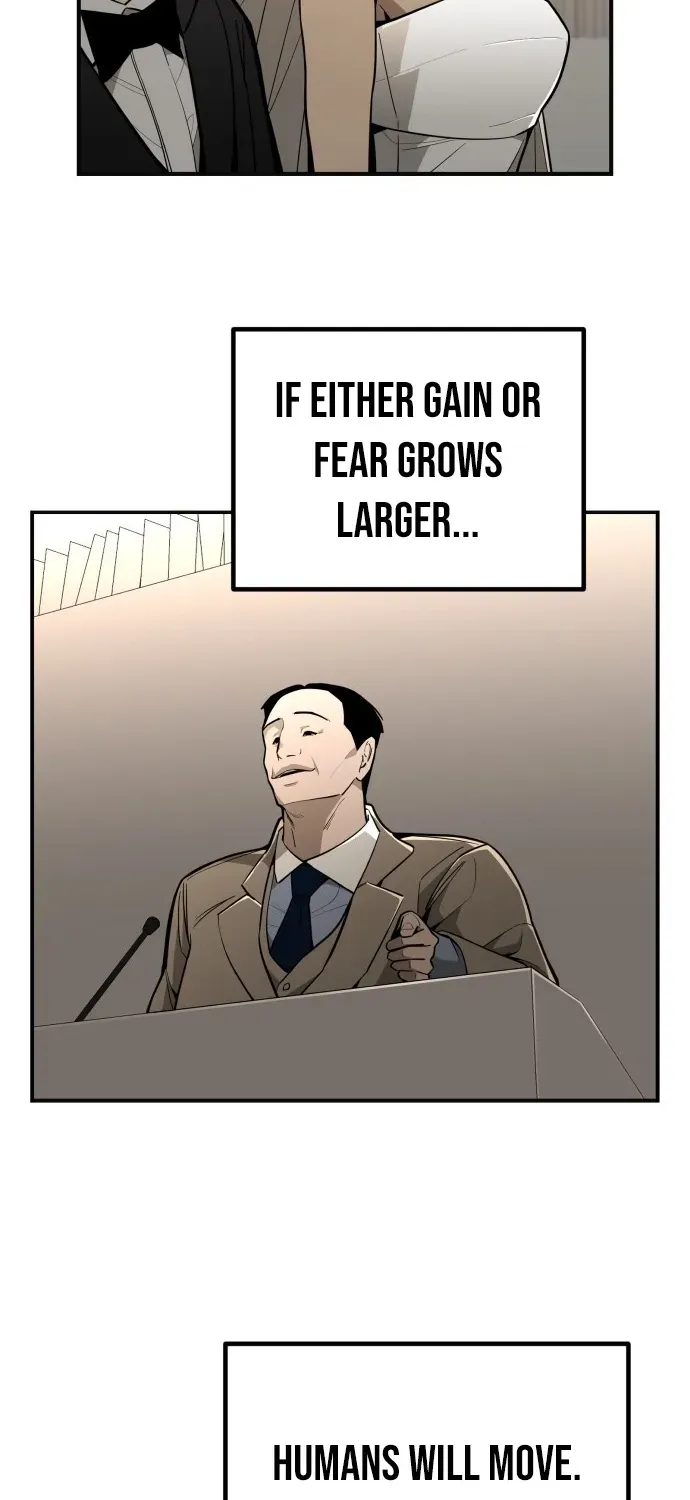 Blood Runs Thick Chapter 5 page 59 - 