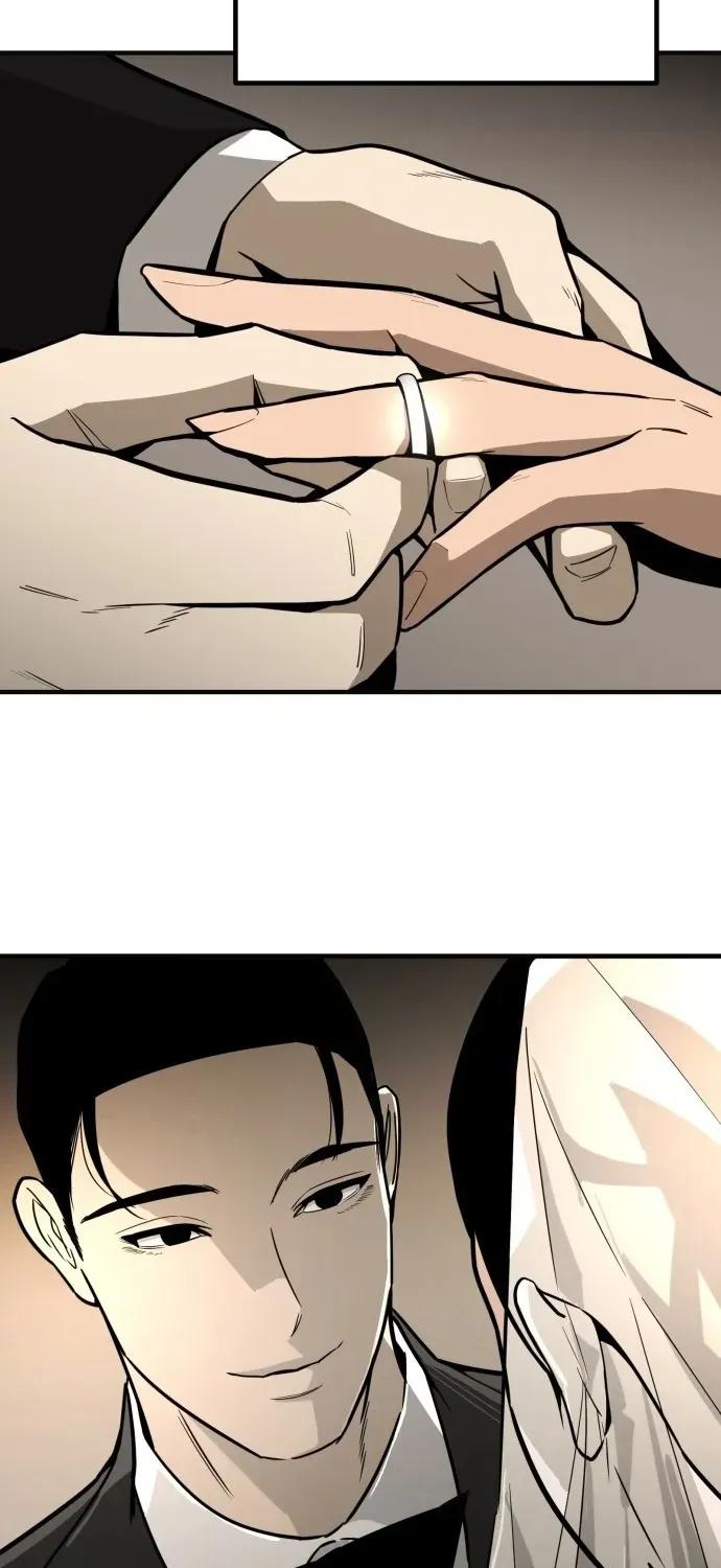 Blood Runs Thick Chapter 5 page 60 - 