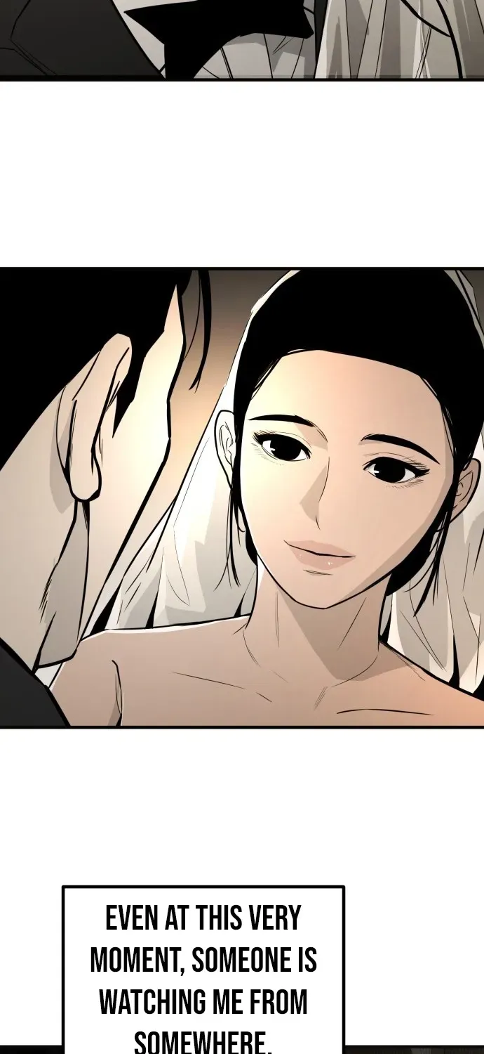 Blood Runs Thick Chapter 5 page 61 - 
