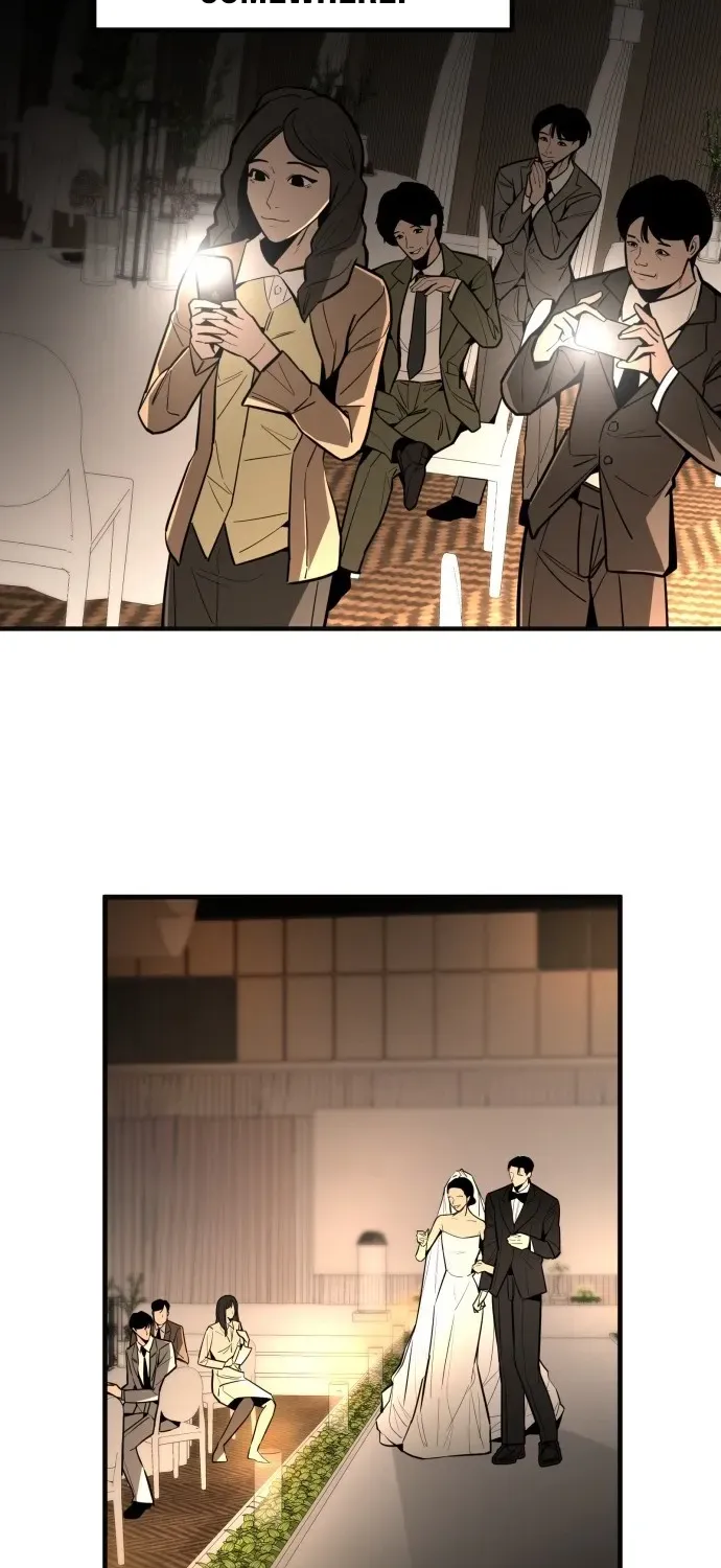 Blood Runs Thick Chapter 5 page 62 - 