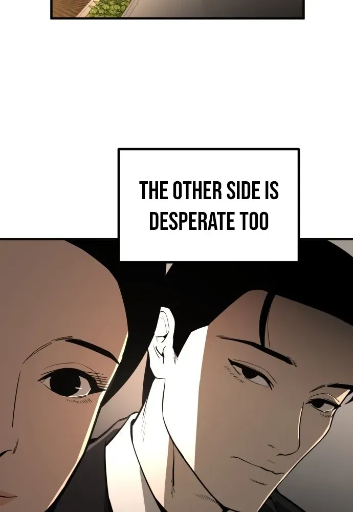 Blood Runs Thick Chapter 5 page 63 - 