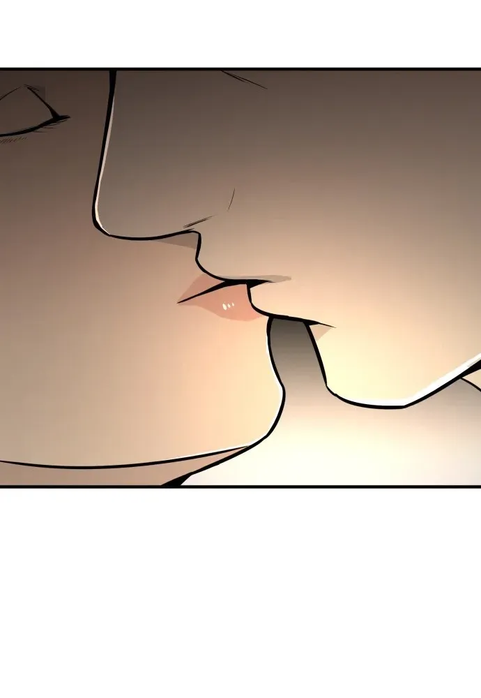 Blood Runs Thick Chapter 5 page 70 - 
