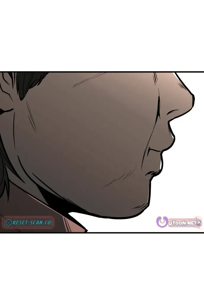 Blood Runs Thick Chapter 5 page 77 - 