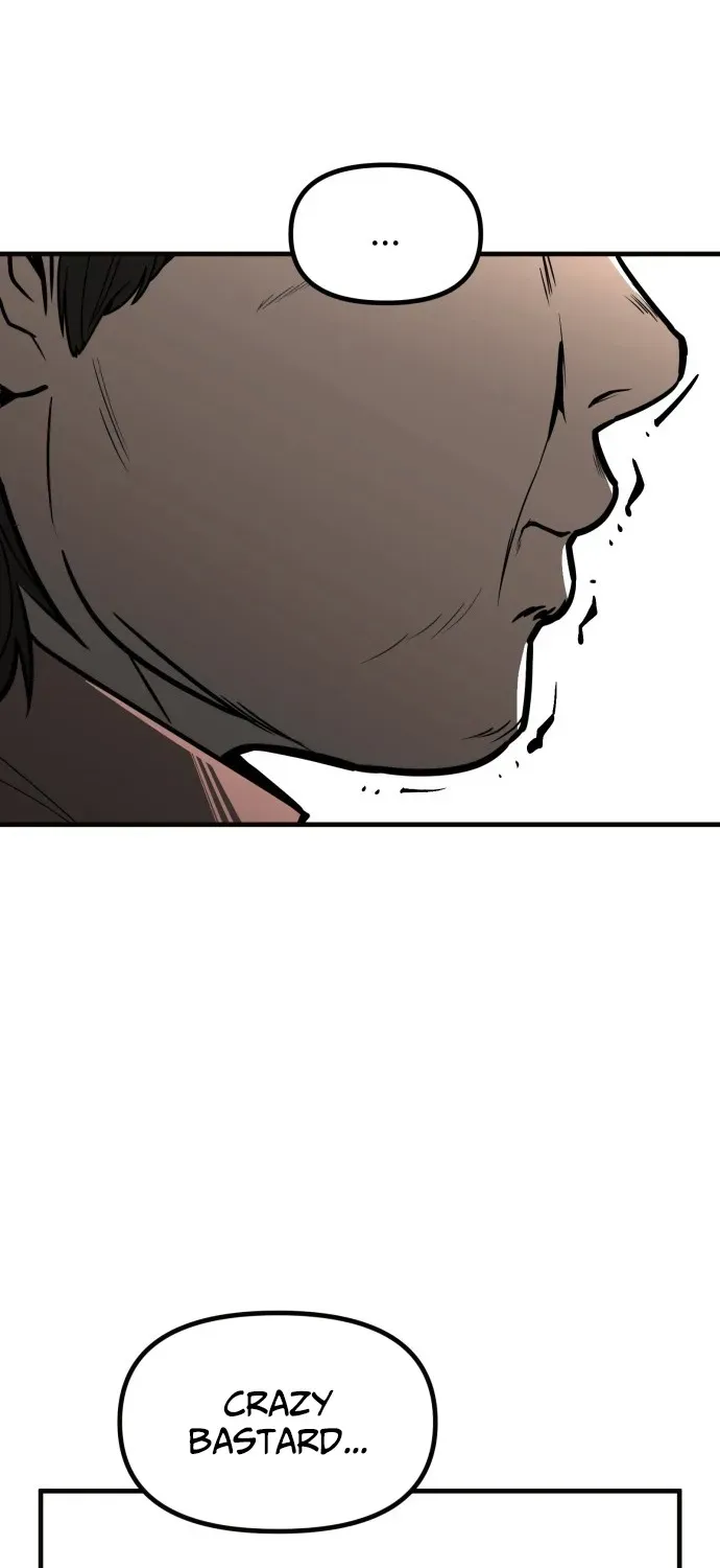 Blood Runs Thick Chapter 5 page 78 - 