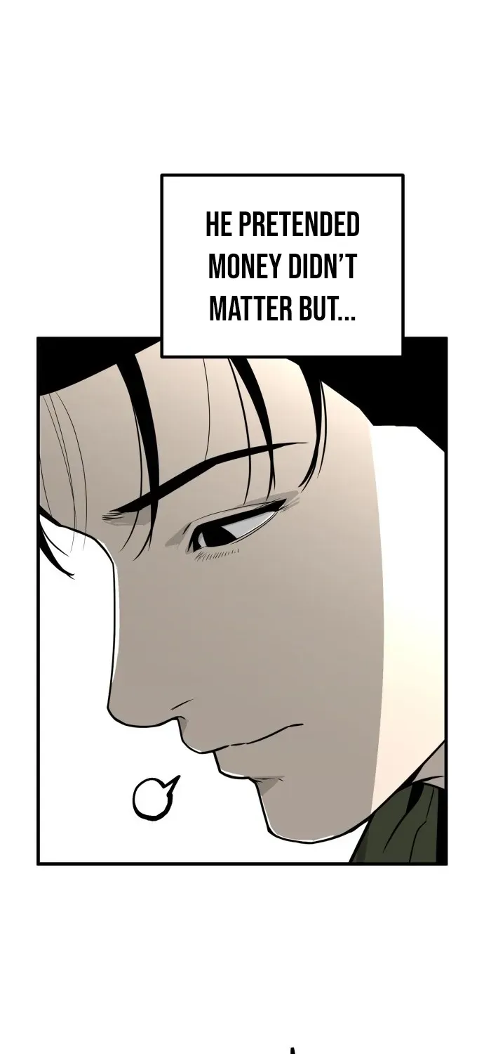 Blood Runs Thick Chapter 5 page 93 - 