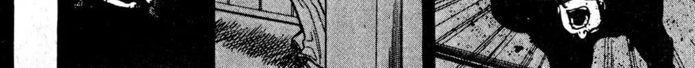 Blood Sucker Chapter 13 page 16 - 