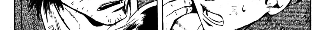 Blood Sucker Chapter 13 page 22 - 