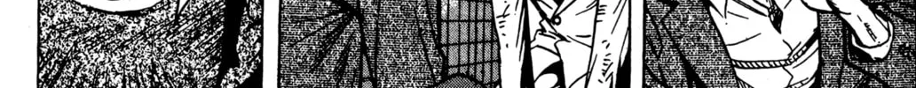 Blood Sucker Chapter 13 page 26 - 