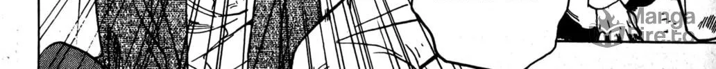 Blood Sucker Chapter 13 page 30 - 