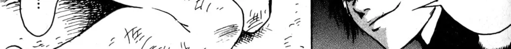 Blood Sucker Chapter 13 page 34 - 