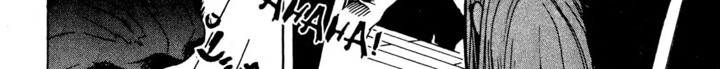 Blood Sucker Chapter 13 page 38 - 