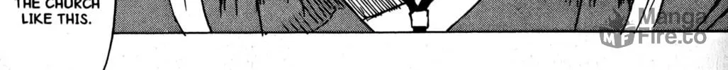 Blood Sucker Chapter 13 page 42 - 